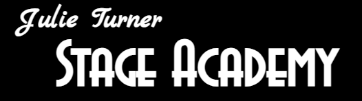 Julie Turner Stage Academy